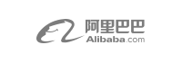 阿里巴巴