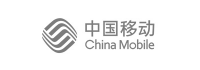 中国移动